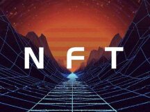 如何让你的NFT发挥更好的价值？DeFi怎么赋能NFT市场？