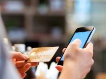 “真香”现场：知名支付公司确定支持比特币、以太坊、莱特币付款