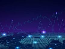 比特币下探18000下方 维持底部震荡延续多头趋势