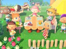 任天堂等传统游戏巨头对元宇宙设计的四点启发