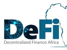 通过代币化推动企业DeFi采用？