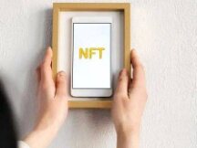 5 NFT but attract social media visitors to the site 3