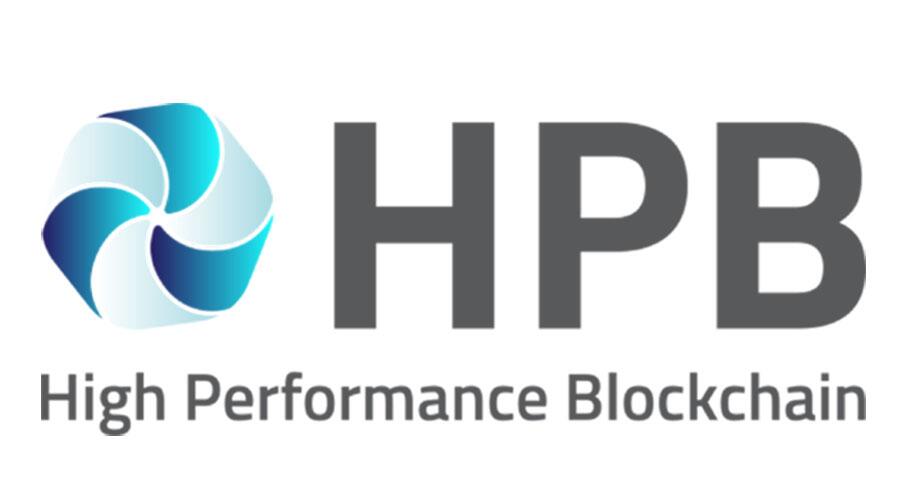 HPB芯链正式发布其测试网络，软硬件结合突破性能瓶颈 (1)