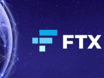 助机构入场FTX推出FTX Access！提供指数产品、分析工具