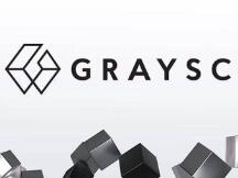 灰度增持 3 亿美元数字资产，资管规模达到 73 亿美元