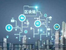 AEX重磅出击，必将引领DEFI市场新一波浪潮