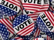 Ripple 加入业内组织呼吁冷静和公平选举