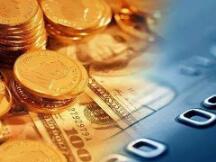 数字人民币大利好助力比特币开启牛市