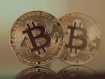 报告：中国仍在比特币市场占主导地位