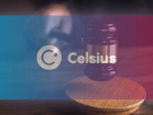 Celsius遭控自2019年就资不抵债！CEL币7日内涨幅19%