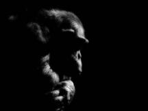 费雪方程式为什么错了?