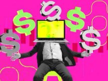 我们能在今年看到4万的比特币吗？