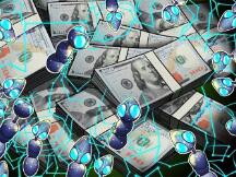 特斯拉早期投资方Baillie Gifford向Blockchain.com投资1亿美元