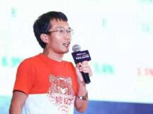 神马下一代矿机M50S或在年底发布，30J/T左右继续使用三星8nm