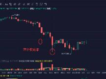 市场全面大跌，日内仍有继续下探的概率