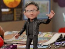 英伟达收购ARM告吹会引发怎样的蝴蝶效应