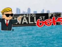 WSB希望拆除旧金融系统 DeFi希望建立一个新的