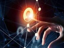 稳定币为什么要锚定法币？