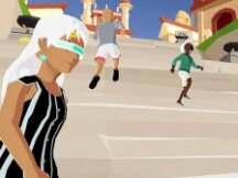 《连线》杂志：元宇宙地产是否是“南柯一梦”？