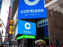 Coinbase证实了加密货币的困境和不确定性：散户投资者没有离开