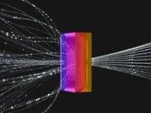 Syntropy公司希望将元宇宙打造成一个实时网络