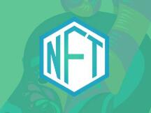 区块链两大热门：DeFi和NFT相结合会怎么样？