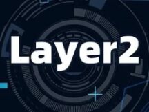 Layer2是如何盈利的？