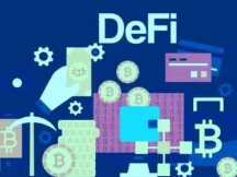 整合SunSwap与SUN.io、升级新玩法，波场再掀DeFi竞争序幕 