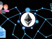 为什么说以太坊中DeFi和流动性挖矿不会一直保持增长？