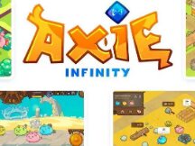 GameFi步入瓶颈时期，未来该如何演进