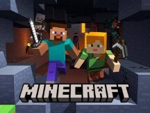 Minecraft公告游戏禁用NFT、区块链！NFT Worlds(WRLD)生态炸裂
