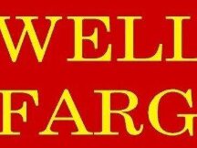 比特币暴跌导致清算87亿美元头寸