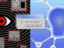 Web3就像生物培养皿，你不知道它会进化出什么妖魔鬼怪