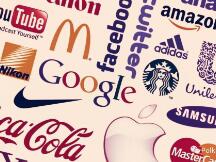 波卡和 DOT 的品牌重塑过程将在链上进行，并采纳社区建议