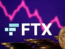 FTX首场破产听证会：“大量”资产被盗或丢失 现金余额12.4 亿美元