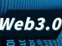 Web3会让域名注册系统ICANN成为过去式吗？