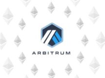 荒漠高速路Arbitrum 链上土矿占道