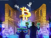 MicroStrategy筹集9亿美元购买更多比特币