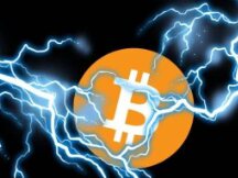 链上指标看涨，BTC有望继续上行