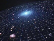 DAO和NFT之间的联系能否加速Web 3.0的应用？