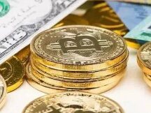 Bitcoin price can go up to $ 87,912, check the upper end of the range.