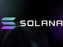 Solana 分析：Aptos 和 Sui 围剿下，Solana 未来如何？