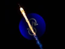 尝试为DeFi皇冠上的宝石YFI估值