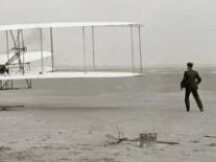 大佬的2022年Web3市场预测