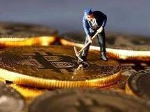 揭秘矿机不得不说那些事（一）：细数比特币挖矿的那些风险