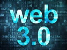 从Web 3.0原生创作者经济堆栈看创作者经济的未来