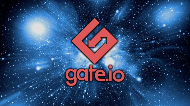 Gate.io资产仅4.8亿美元、61%是SHIB和GT！官方：ETH总量为27万枚