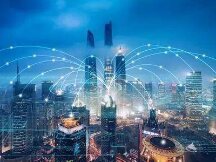 People's Government of Gansu Province: Improving the Application of Blockchain in Investment and Development