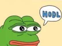 每天都有NFT百倍报酬的故事，但真的是买到就赚到吗？