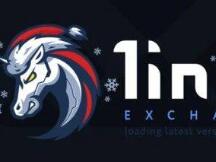 圣诞节，1inch狂撒3亿美金红包，币圈大佬在线炫富，我酸了...